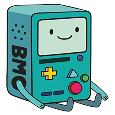 Sticker 9