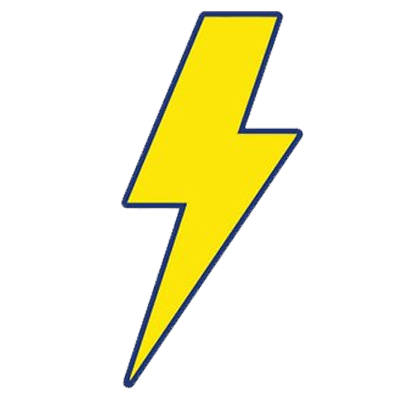 Sticker 3