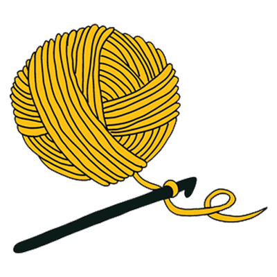 Sticker 12