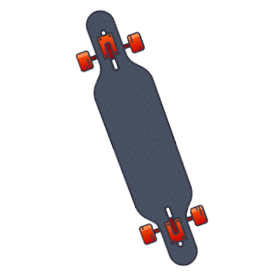 Sticker 15