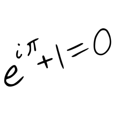 Sticker 13