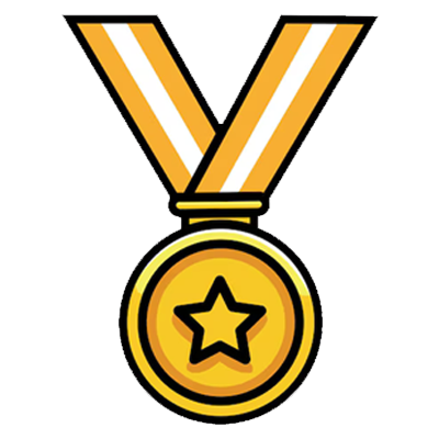 Sticker 10