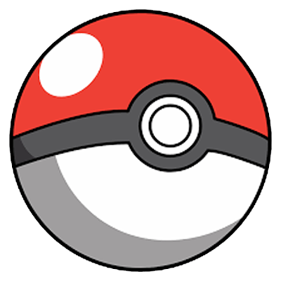 Sticker 5