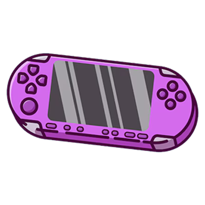 Sticker 2