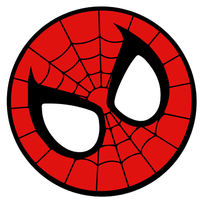 Sticker 4