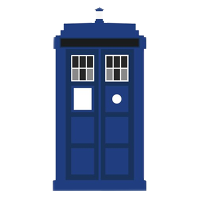 Sticker 14