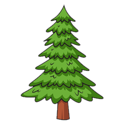 Sticker 16