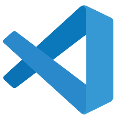 Sticker 6