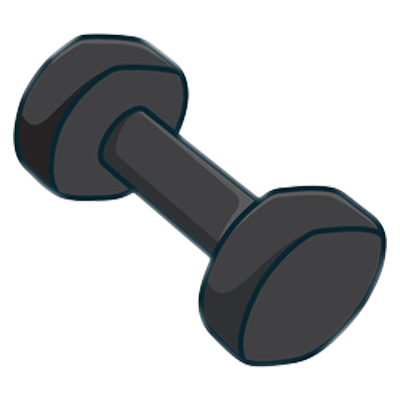 Sticker 11